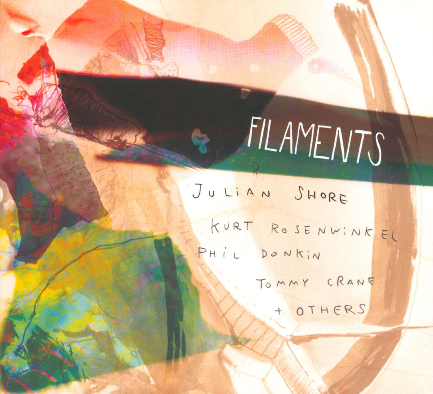 Filaments