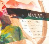 Filaments