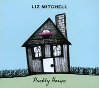 Pretty House