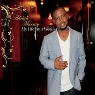 My Life Your Words