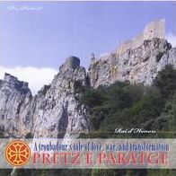 Pretz E Paratge