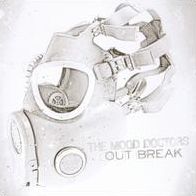 Out Break