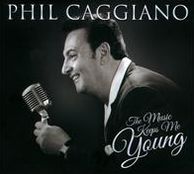 The Music Keeps Me Young