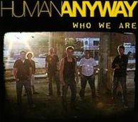 Who We Are