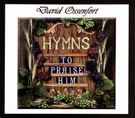Hymns to Praise Him