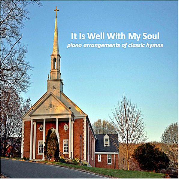 It Is Well with My Soul