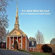 It Is Well with My Soul