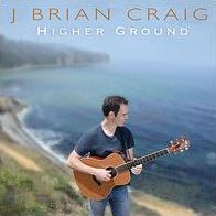 Higher Ground