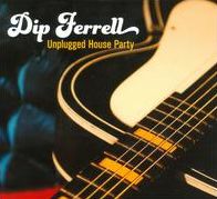 Unplugged House Party