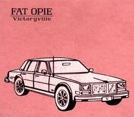 Victoryville