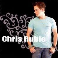 Chris Ruble