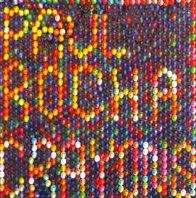 Crayons