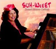 Suh-Weeet