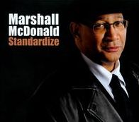 Standardize
