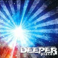 Deeper Places