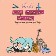 Good Morning My Love [Bonus Track] [Remastered] [Deluxe]