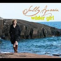 Wilder Girl