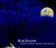 Don't Worry About the Moon