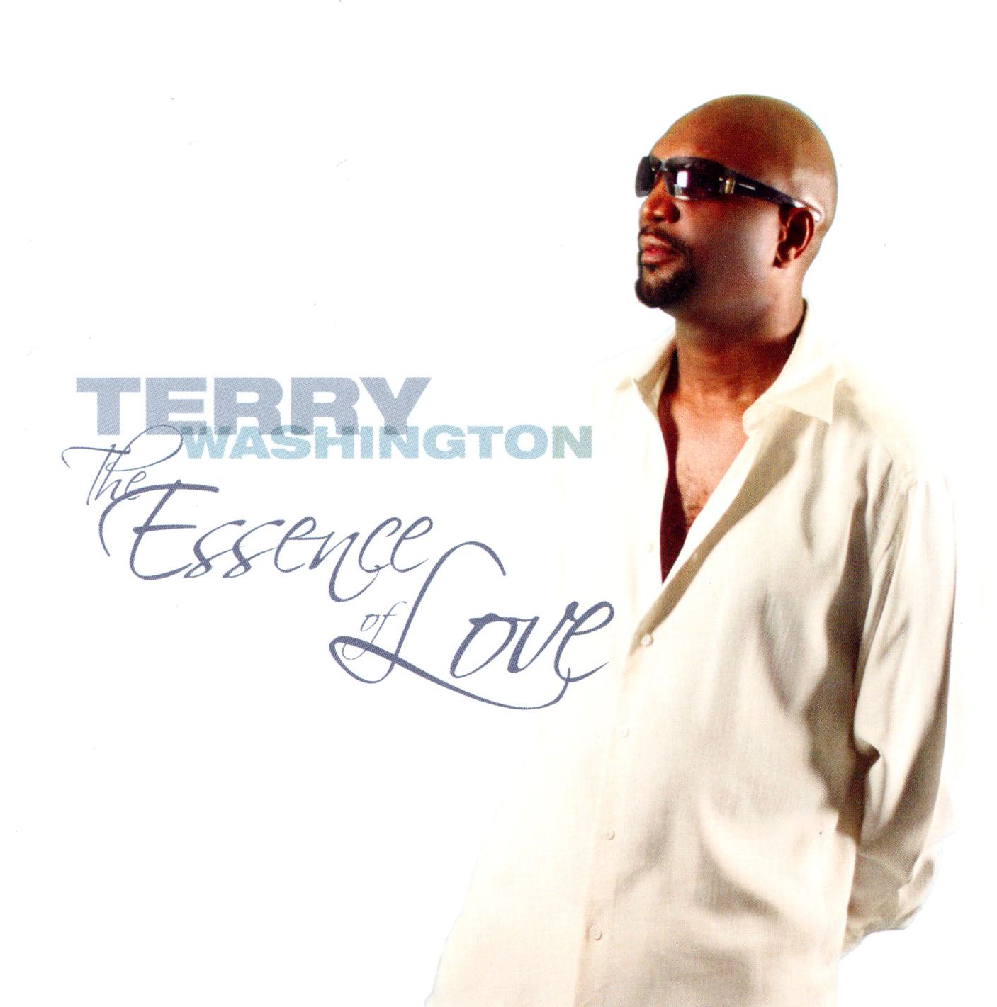 Essence of Love