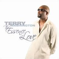 Essence of Love