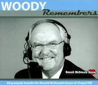 Woody Remembers