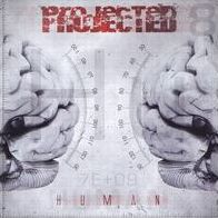 Human