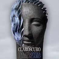 Claroscuro