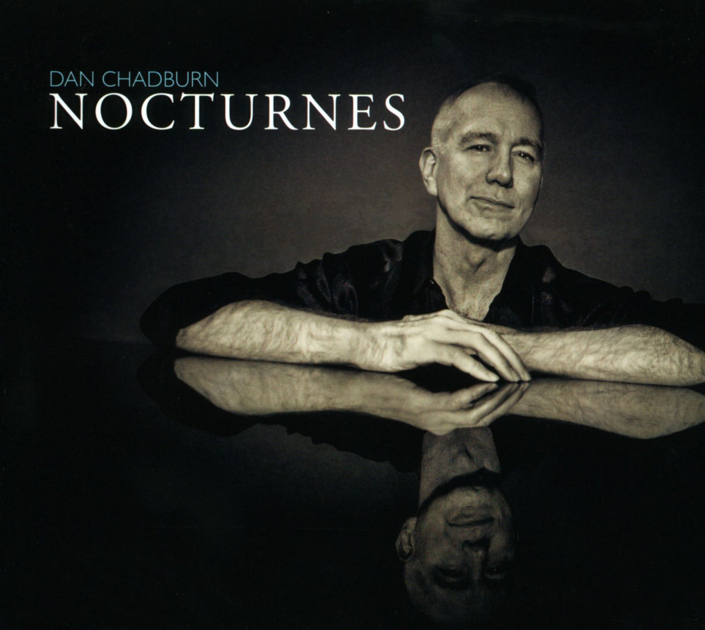 Nocturnes