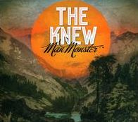 Man Monster (Knew)