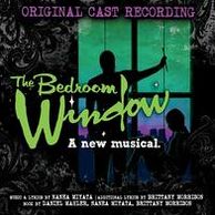 Bedroom Window