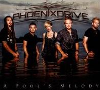 A Fool's Melody