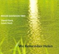 We Remember Helen