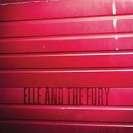 Elle & the Fury