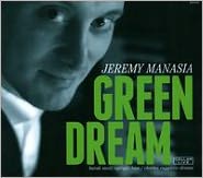 Green Dream