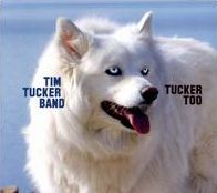 Tucker Too