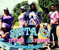 Spirit N Truth