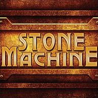 Stone Machine