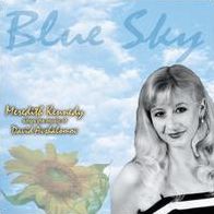 Blue Sky