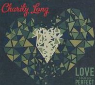 Love More Perfect