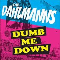Dumb Me Down