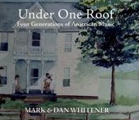 Under One Roof