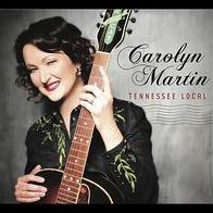 Tennessee Local