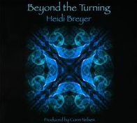 Beyond the Turning