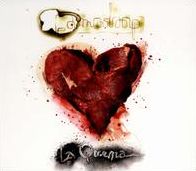 La Quema