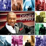 Disney My Way