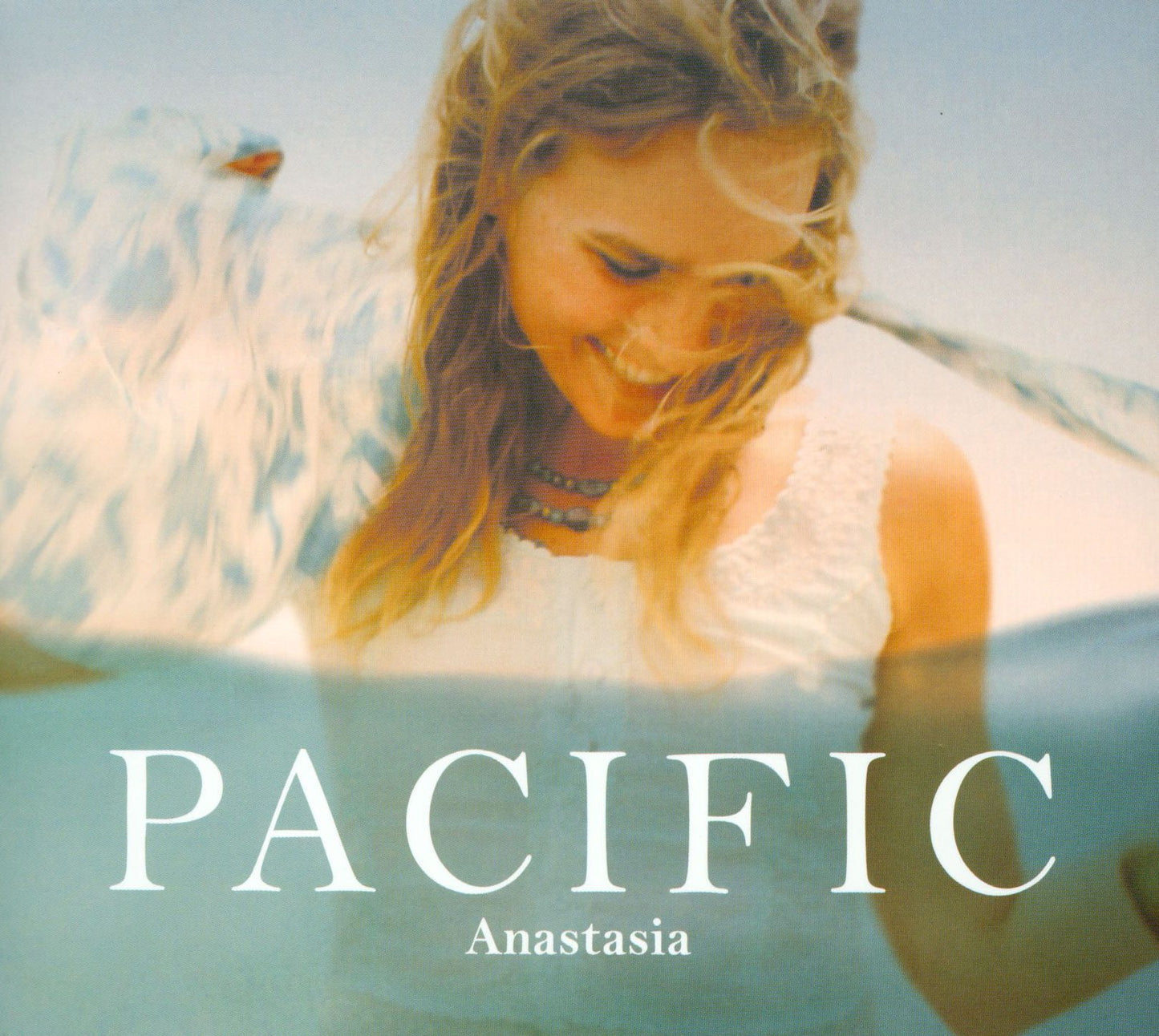 Pacific