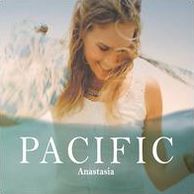 Pacific