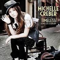 Timeless: Songs of a Century