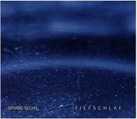 Tiefschlaf