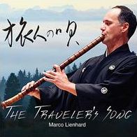Traveler's Song